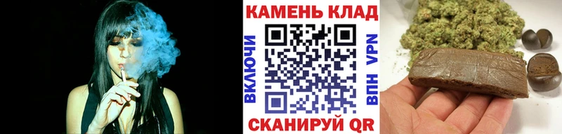 Купить закладки  Новая Ляля  ГАШ AMNESIA HAZE 