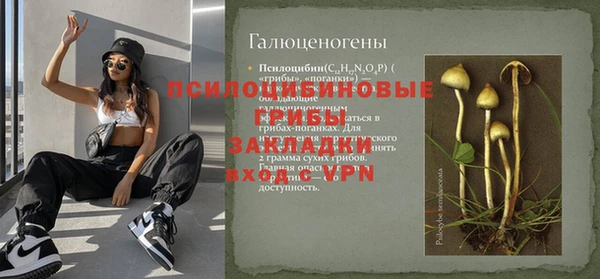 соль ск Краснотурьинск